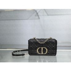 디올 Caro Bag