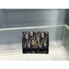 디올 30 Montaigne  Bag