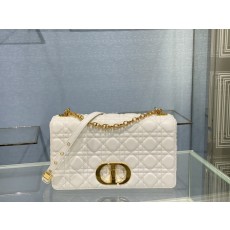 디올 숄더백 카로백