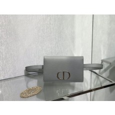 디올 30 Montaigne  Bag