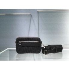 디올 Christian Bag