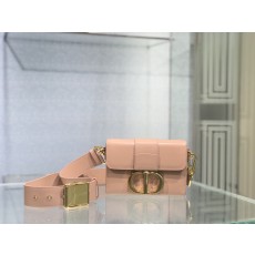 디올 Montaigne  Bag