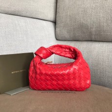 보테가 조디 백