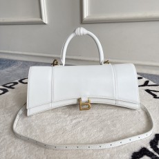 발렌시아가 Hourglass 모래시계팩