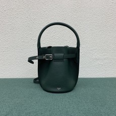 셀린느 Nano bigbag bucket BAG