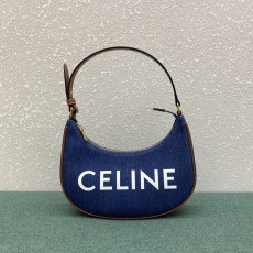 셀린느 숄더백 아바백