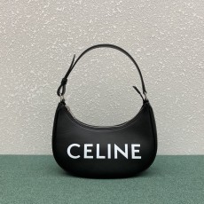 셀린느 숄더백 아바백