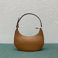 셀린느 숄더백 아바백