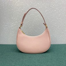 셀린느 숄더백 아바백