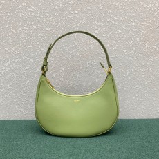 셀린느 숄더백 아바백