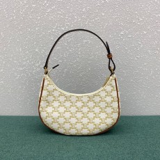 셀린느 숄더백 아바백