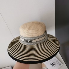로에베 플로피 햇