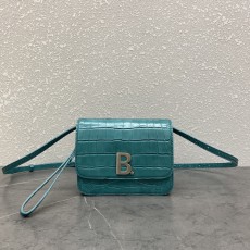 발렌시아가 두부팩