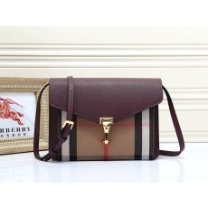 버버리 House Bag