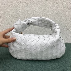 보테가 Mini Jodie Bag