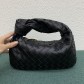 보테가 Mini Jodie Bag