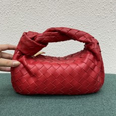 보테가 Mini Jodie Bag