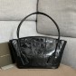 보테가 Arco Slouch Bag