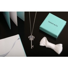 티파니앤코 목걸이