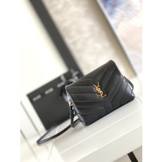 세인트롤랜드 LouLou BAG