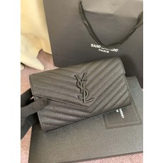 세인트롤랜드 MONOGRAM BAG