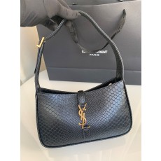 세인트롤랜드 Le5A7 BAG