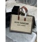 세인트롤랜드 Rive Gauche Tote Bag
