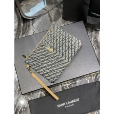 세인트롤랜드  BAG