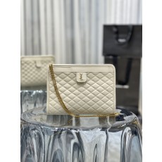 세인트롤랜드   Bag