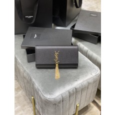 세인트롤랜드   Bag