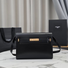 세인트롤랜드 Manhattan BAG