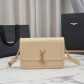 세인트롤랜드 SOLFERINO BOX BAG
