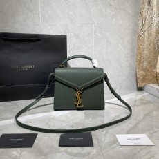 세인트롤랜드CASSANDRA MINI BAG