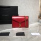 세인트롤랜드CASSANDRA BAG