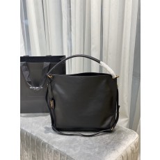 세인트롤랜드 TAG HOBO BAG