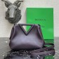 보테가 Triangle Bag