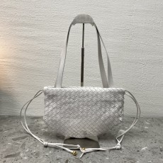 보테가 Intrecciato Bag