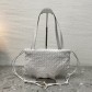 보테가 Intrecciato Bag