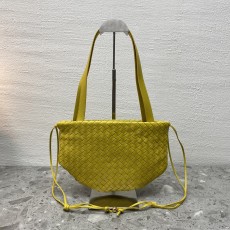 보테가 Intrecciato Bag