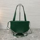 보테가 Intrecciato Bag