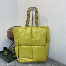보테가 Tote Bag