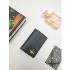 구찌 카드지갑