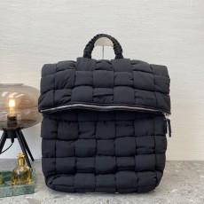 보테가 PF20 백팩