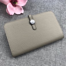 에르메스 지갑 카드지갑 반지갑