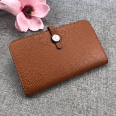 에르메스 지갑 카드지갑 반지갑