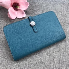 에르메스 지갑 카드지갑 반지갑