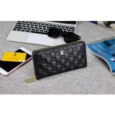 루이비통 장지갑