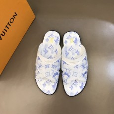 루이비통 미라보 뮬