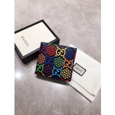 구찌 수프림 네오빈티지 반지갑