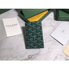 고야드 생피에르 카드지갑